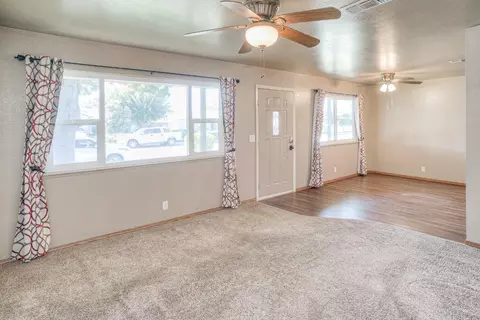 130 E Cedar, Maxwell, CA 95955 photo 5