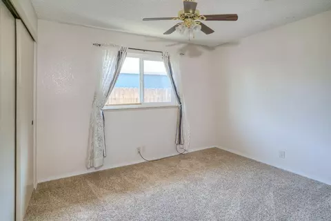 130 E Cedar, Maxwell, CA 95955 photo 15