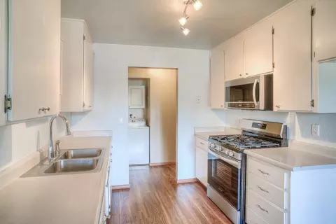 130 E Cedar, Maxwell, CA 95955 photo 9