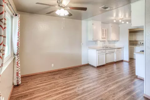 130 E Cedar, Maxwell, CA 95955 photo 7