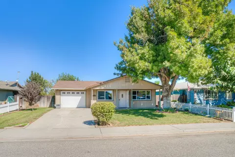 130 E Cedar, Maxwell, CA 95955 photo 37