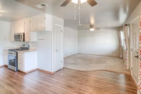 130 E Cedar, Maxwell, CA 95955 photo 6