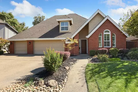 528 Santee Ct, Lodi, CA 95242 photo 1