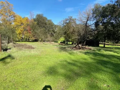 2804 California Ave, Carmichael, CA 95608