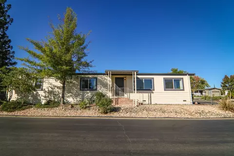 205 Kaseberg, Roseville, CA 95678
