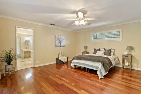 Bedroom - 1387 Crom St, Manteca, CA 95337 photo 5 of 6