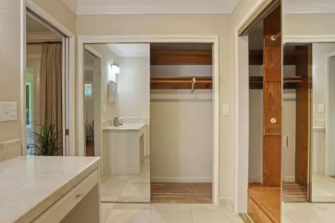 Other - 1387 Crom St, Manteca, CA 95337 photo 5 of 8