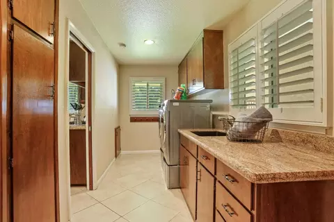 Other - 1387 Crom St, Manteca, CA 95337 photo 8 of 8