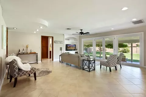 Living - 1387 Crom St, Manteca, CA 95337 photo 1 of 2