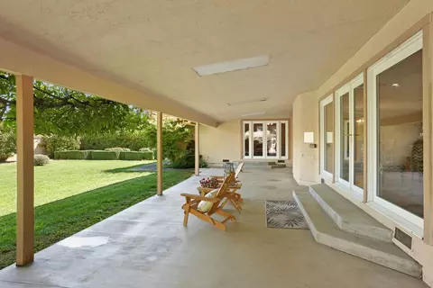Exterior - 1387 Crom St, Manteca, CA 95337 photo 3 of 9