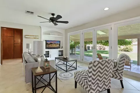 Other - 1387 Crom St, Manteca, CA 95337 photo 2 of 8
