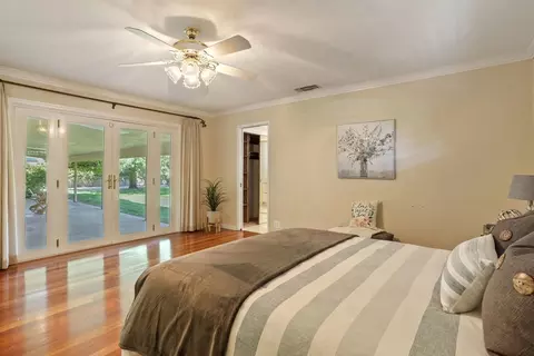 Bedroom - 1387 Crom St, Manteca, CA 95337 photo 6 of 6