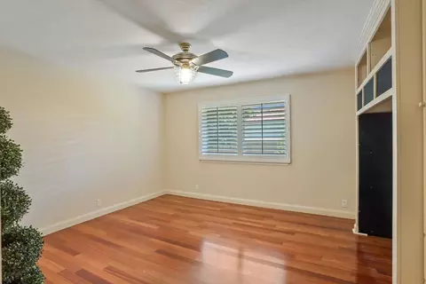 Bedroom - 1387 Crom St, Manteca, CA 95337 photo 3 of 6