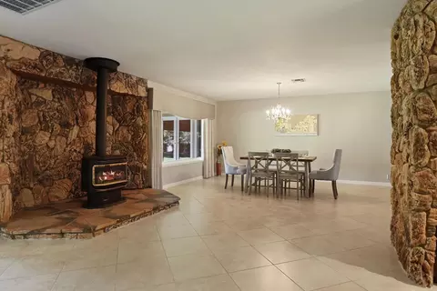 Dining - 1387 Crom St, Manteca, CA 95337 photo 2 of 2