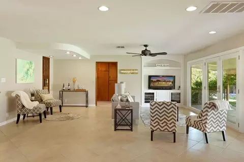 Other - 1387 Crom St, Manteca, CA 95337 photo 1 of 8