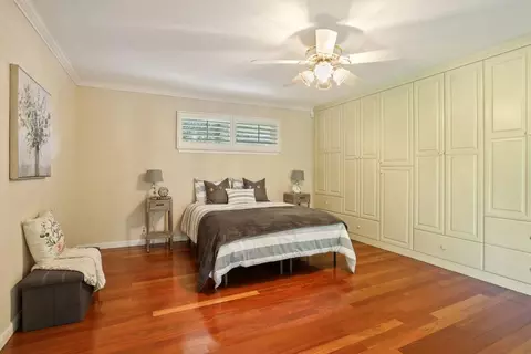 Other - 1387 Crom St, Manteca, CA 95337 photo 4 of 8