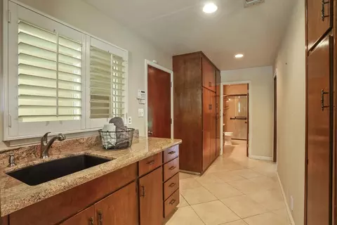 Other - 1387 Crom St, Manteca, CA 95337 photo 7 of 8