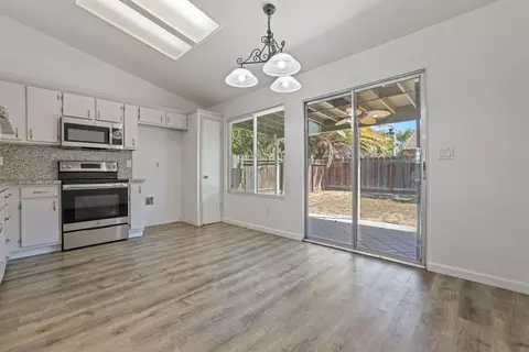 708 Carrboro Ln, Modesto, CA 95357 photo 11