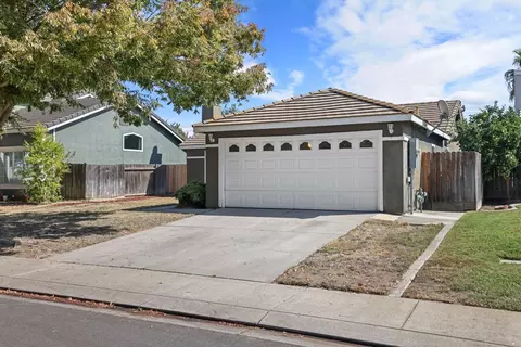 708 Carrboro Ln, Modesto, CA 95357 photo 4