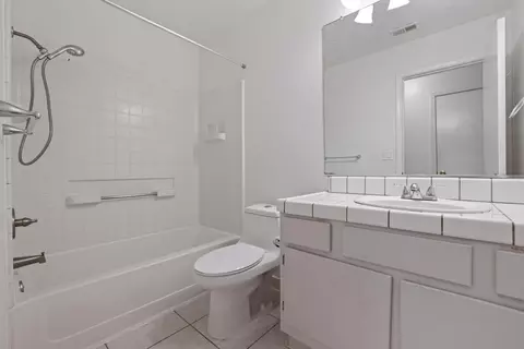 708 Carrboro Ln, Modesto, CA 95357 photo 18