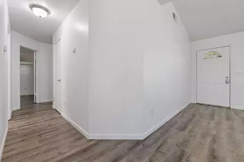 708 Carrboro Ln, Modesto, CA 95357 photo 16