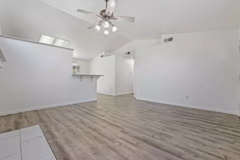 708 Carrboro Ln, Modesto, CA 95357 photo 8