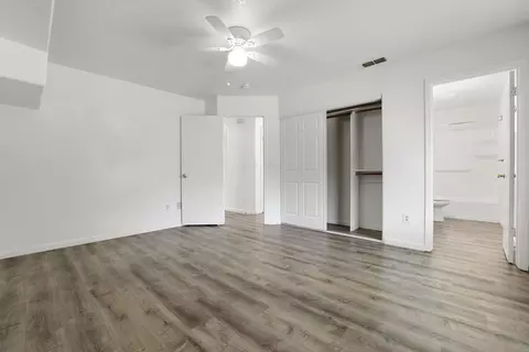 708 Carrboro Ln, Modesto, CA 95357 photo 22