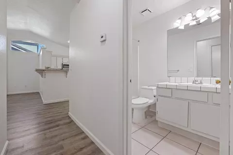 708 Carrboro Ln, Modesto, CA 95357 photo 17