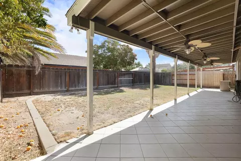 708 Carrboro Ln, Modesto, CA 95357 photo 38