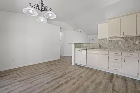 708 Carrboro Ln, Modesto, CA 95357 photo 14