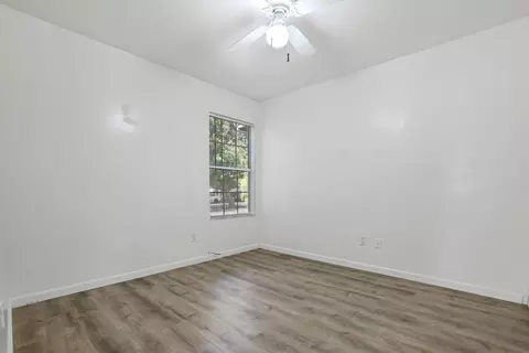 708 Carrboro Ln, Modesto, CA 95357 photo 27