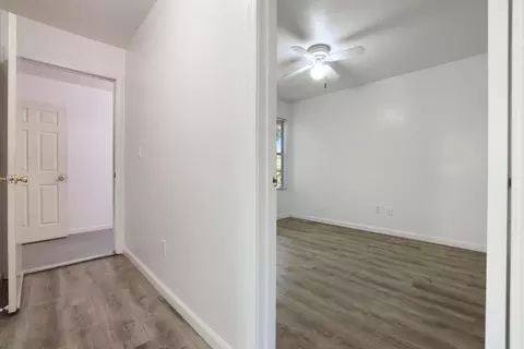 708 Carrboro Ln, Modesto, CA 95357 photo 28