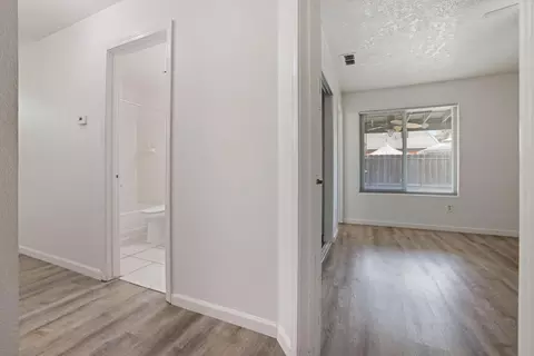 708 Carrboro Ln, Modesto, CA 95357 photo 20