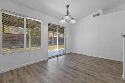708 Carrboro Ln, Modesto, CA 95357 photo 15