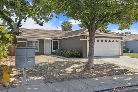708 Carrboro Ln, Modesto, CA 95357 photo 3