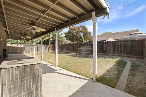 708 Carrboro Ln, Modesto, CA 95357 photo 35