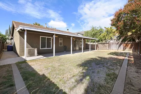 708 Carrboro Ln, Modesto, CA 95357 photo 36