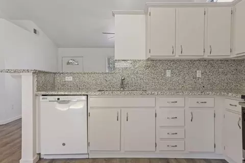 708 Carrboro Ln, Modesto, CA 95357 photo 13