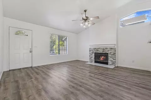 708 Carrboro Ln, Modesto, CA 95357 photo 7