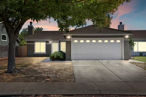 708 Carrboro Ln, Modesto, CA 95357 photo 2