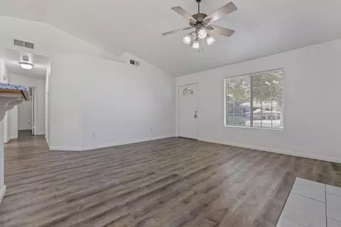 708 Carrboro Ln, Modesto, CA 95357 photo 9