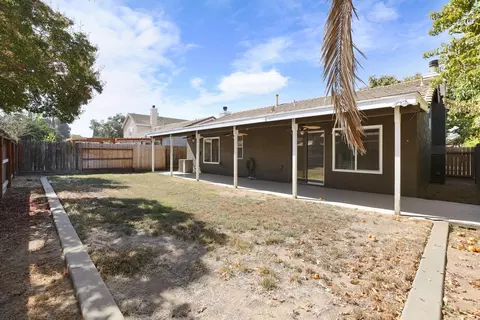 708 Carrboro Ln, Modesto, CA 95357 photo 37
