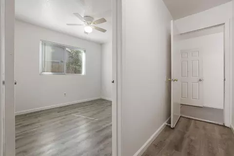 708 Carrboro Ln, Modesto, CA 95357 photo 29