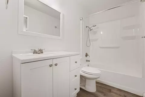 708 Carrboro Ln, Modesto, CA 95357 photo 23