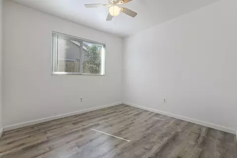 708 Carrboro Ln, Modesto, CA 95357 photo 30