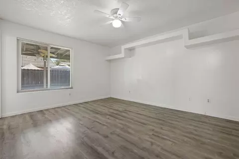 708 Carrboro Ln, Modesto, CA 95357 photo 21