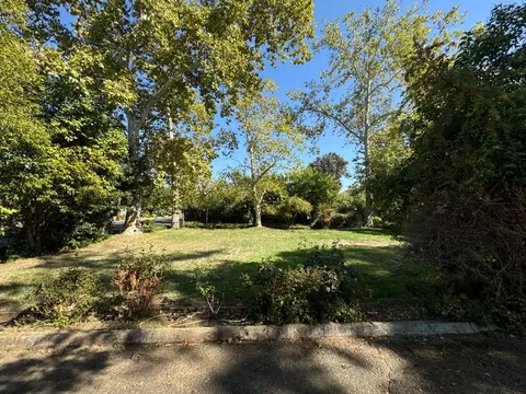 3241 Cabriolet Ct, Carmichael, CA 95608 photo 12