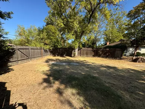 3241 Cabriolet Ct, Carmichael, CA 95608 photo 21