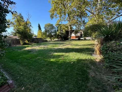 3241 Cabriolet Ct, Carmichael, CA 95608 photo 8