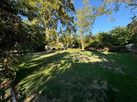 3241 Cabriolet Ct, Carmichael, CA 95608 photo 7